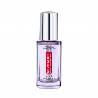 L'Oréal Paris Revitalift Filler oční sérum s 2,5% kyselinou hyaluronovou, 20 ML eshop