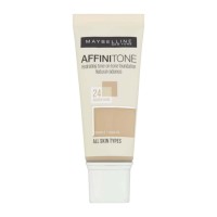 Maybelline Affinitone Golden Beige 24  30ml eshop