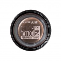 Maybelline Color Tattoo 24hr Permanent Taupe 40 eshop 