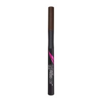 Maybelline Master Precise Forest Brown eshop