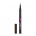 Maybelline Master Precise Forest Brown eshop