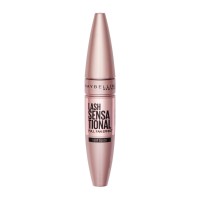 Maybelline Lash Sensational Black 9,5 ml eshop