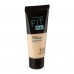 Maybelline New York Fit Me! 110 30g eshop