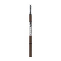 Maybelline Brow Ultra Slim automatická tužka na obočí Medium Brown 9 g eshop
