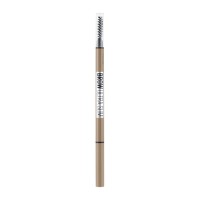  Maybelline Brow Ultra Slim automatická ceruzka na obočie Blond 9 g eshop 