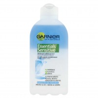 Garnier Skin Naturals Essentials Sensitive 2v1 200ml eshop 
