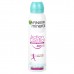 Garnier Mineral Action Control 48h antiperspirant deodorant sprej pro ženy 150 ml eshop