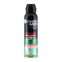Garnier Mineral Men Spray Extreme 150ml eshop 