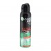 Garnier Mineral Men Spray Extreme Deodorant 150ml eshop 