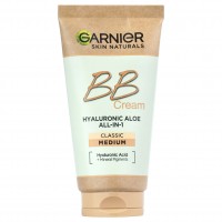 Garnier Skin Naturals BB Cream 5v1 50ml eshop 