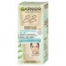 Garnier Skin Naturals BB Cream 5v1 50ml eshop 