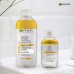 Garnier Skin Naturals 3v1 Micelárna voda 400ml  eshop 