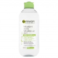 Garnier Skin Naturals 3v1 400ml eshop 