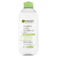 Garnier Skin Naturals 3v1 400ml eshop 