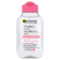 Garnier Skin Active Cleansing Water 100 ml eshop