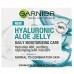 Garnier Skin Naturals Hyaluronic Aloe Jelly 50ml eshop