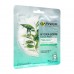Garnier Skin tissue maska na obličej Green Tea, 28 g eshop