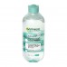 Garnier Skin Naturals Micellar Hyaluronic Aloe Water 400ml eshop 