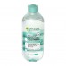 Garnier Skin Naturals Micellar Hyaluronic Aloe Water 400ml eshop 