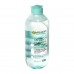 Garnier Micelární voda Hyaluronic Aloe, 400ml eshop 