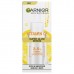 Garnier Skin Naturals Vitamín C rozjasňující super sérum, 30 ml eshop