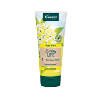 Kneipp Sprchový gél Radosť zo života 200ml eshop 