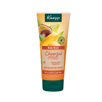 Kneipp Sprchový gél Dobrá nálada 200ml eshop 