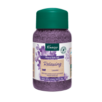Kneipp Soľ do kúpeľa Levanduľové snívanie 500g eshop 