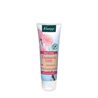 Kneipp Krém na ruce Třešňový květ 75 ml eshop