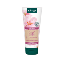 Kneipp Sprchový gél Mandľové kvety 200 ml eshop 