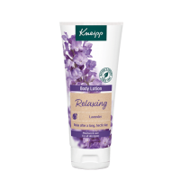  Kneipp Telové mlieko Levanduľové snívanie 200ml eshop 
