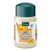 Kneipp Sůl do koupele Péče o nohy 500g eshop