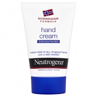 Neutrogena Krém na ruce 50ml