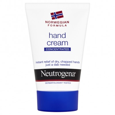 Neutrogena Krém na ruce 50ml