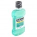 Listerine Freshburst Ústní voda 250ml