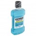 Listerine Coolmint Ústní voda 250ml