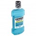 Listerine Coolmint 500ml eshop