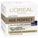 L'Oréal Paris Age Perfect Kolagen Expert noční krém, 50 ml  