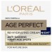 L'Oréal Paris Age Perfect Kolagen Expert noční krém, 50 ml eshop