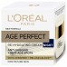L'Oréal Paris Age Perfect Kolagen Expert noční krém, 50 ml eshop