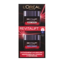 L'Oréal Paris Revitalift Duopack eshop
