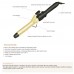 Bio Ionic GoldPro Digital Curling Iron Kulma na vlasy