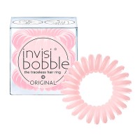 Invisibobble ORIGINAL Blush Hour eshop