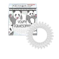 Invisibobble POWER Circus Pawesome