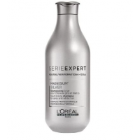L'Oréal Silver Šampon 250ml