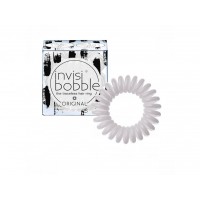 Invisibobble Original Smokey Eye