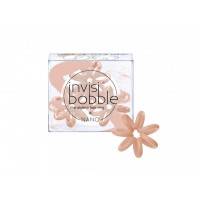 Invisibobble Nano Make-Up Your Mind eshop