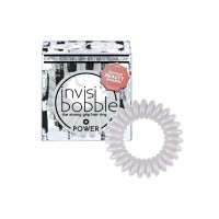 Invisibobble Power Smokey Eye