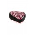 Tangle Teezer Compact Styler Pink Kitty kartáč na vlasy eshop 