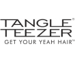 Tangle Teezer